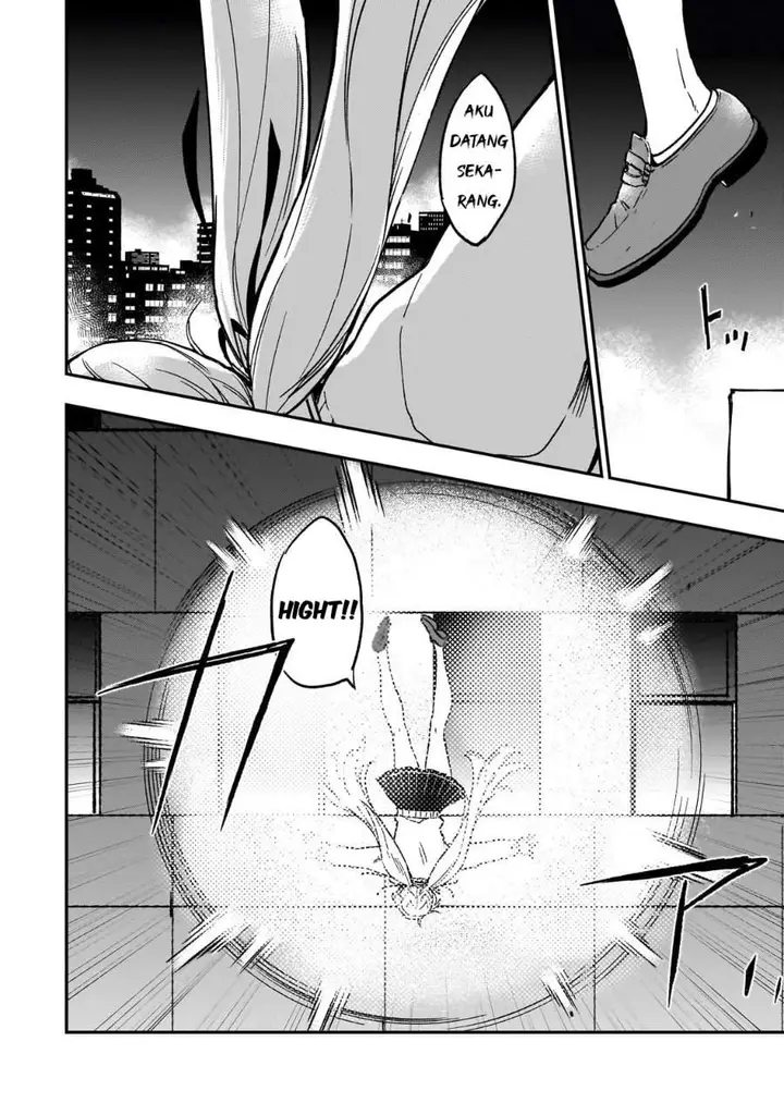 image-komik-maou-to-hajimeru-rpg-chapter-1-37/46