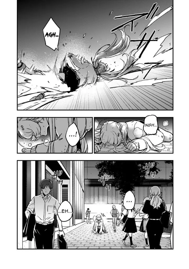 image-komik-maou-to-hajimeru-rpg-chapter-1-38/46