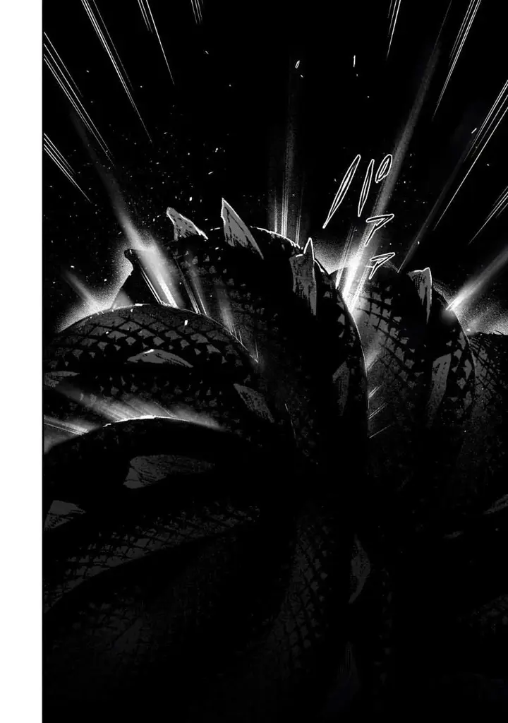 image-komik-maou-to-hajimeru-rpg-chapter-1-39/46