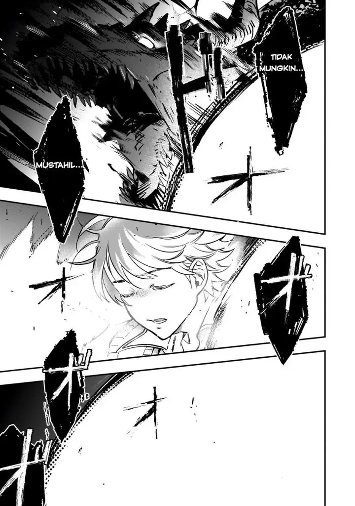 image-komik-maou-to-hajimeru-rpg-chapter-1-40/46