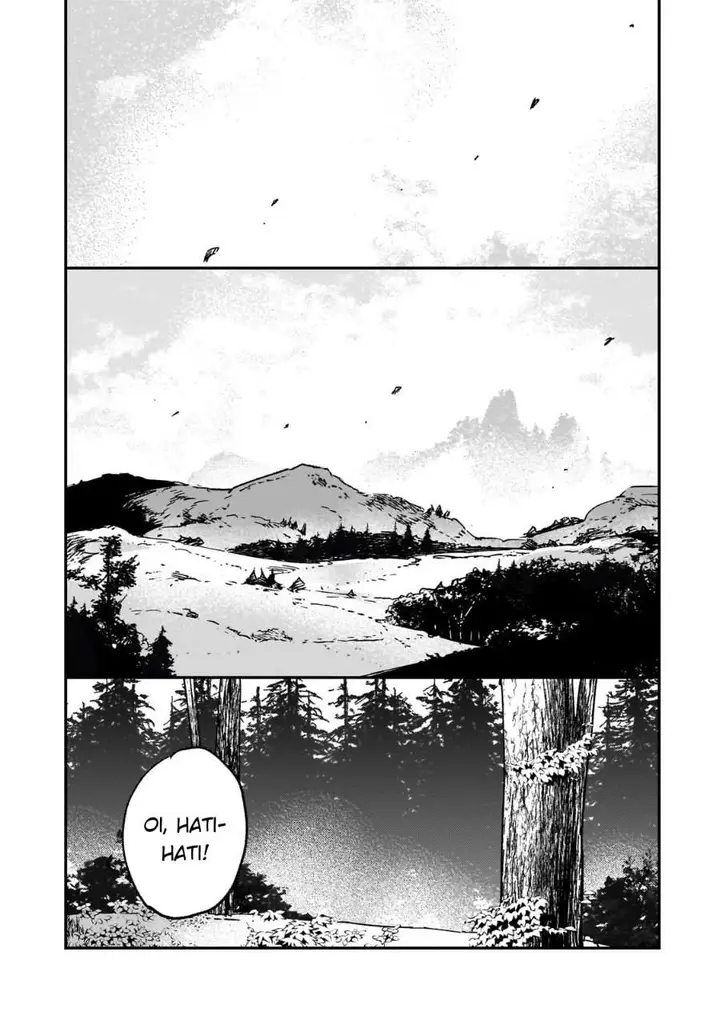 image-komik-maou-to-hajimeru-rpg-chapter-1-42/46