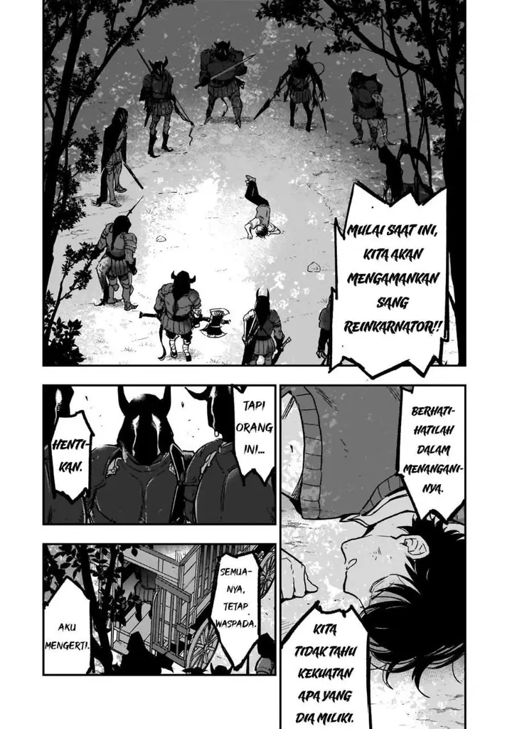 image-komik-maou-to-hajimeru-rpg-chapter-1-43/46
