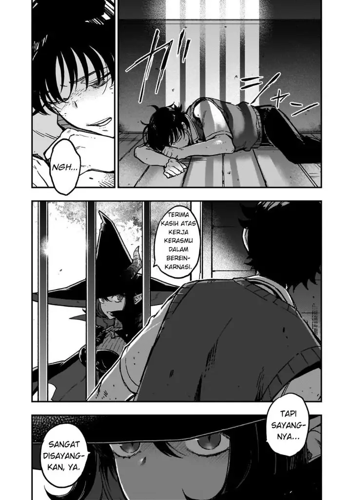 image-komik-maou-to-hajimeru-rpg-chapter-1-44/46