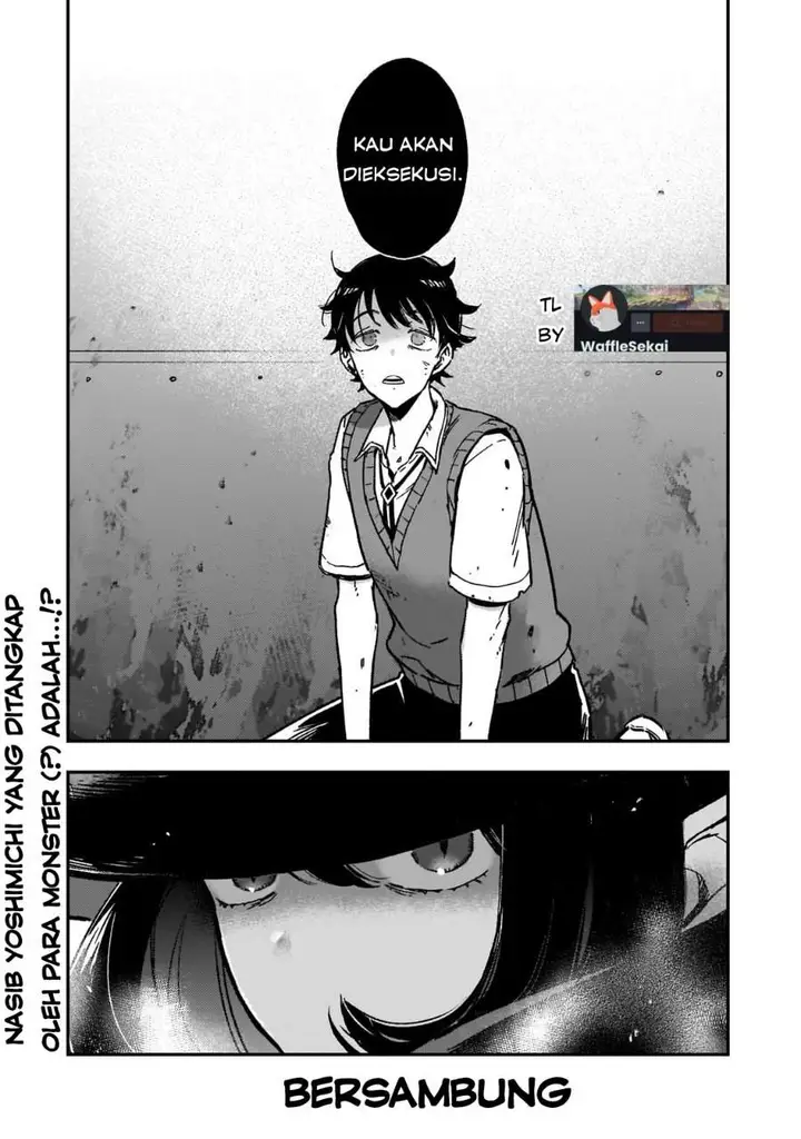 image-komik-maou-to-hajimeru-rpg-chapter-1-45/46