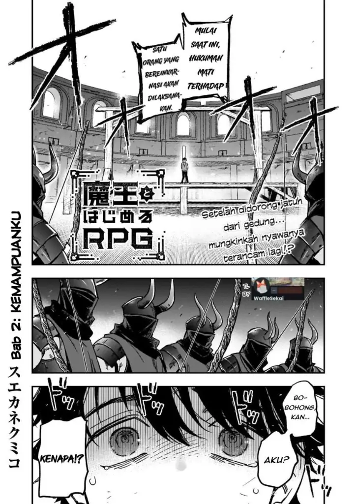 image-komik-maou-to-hajimeru-rpg-chapter-2-0/55