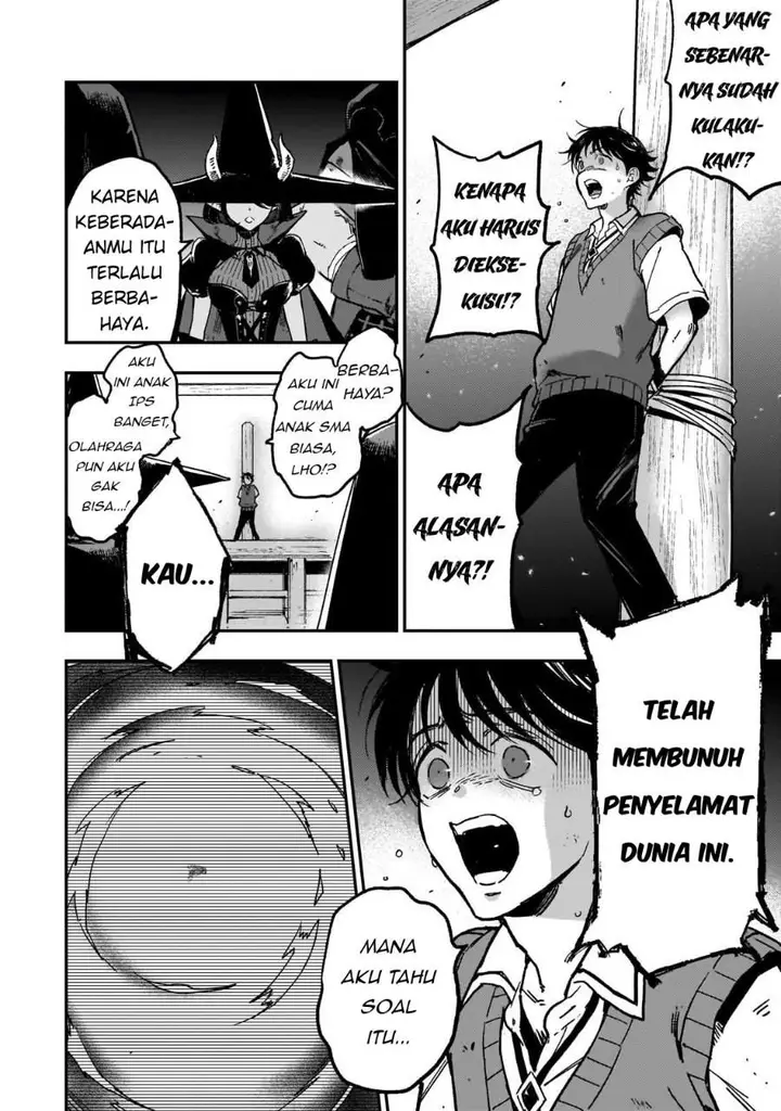 image-komik-maou-to-hajimeru-rpg-chapter-2-1/55