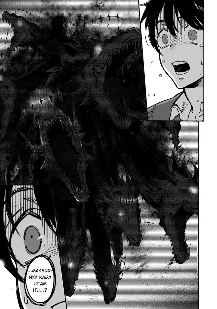 image-komik-maou-to-hajimeru-rpg-chapter-2-2/55