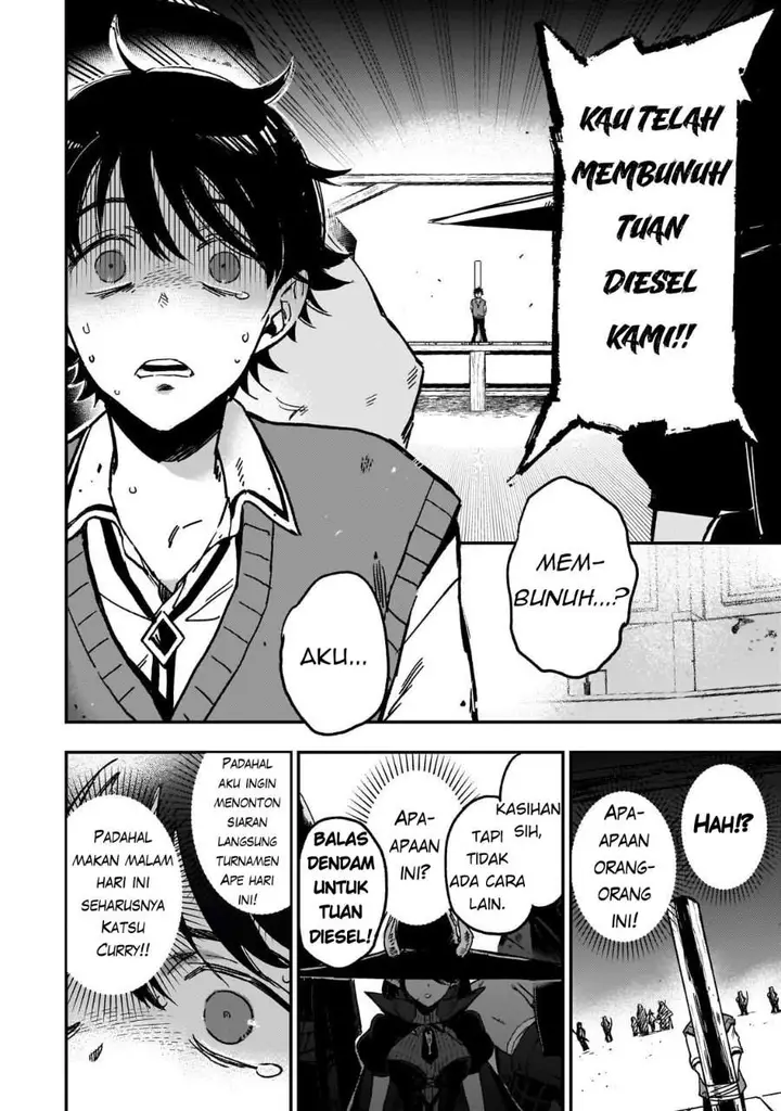 image-komik-maou-to-hajimeru-rpg-chapter-2-3/55