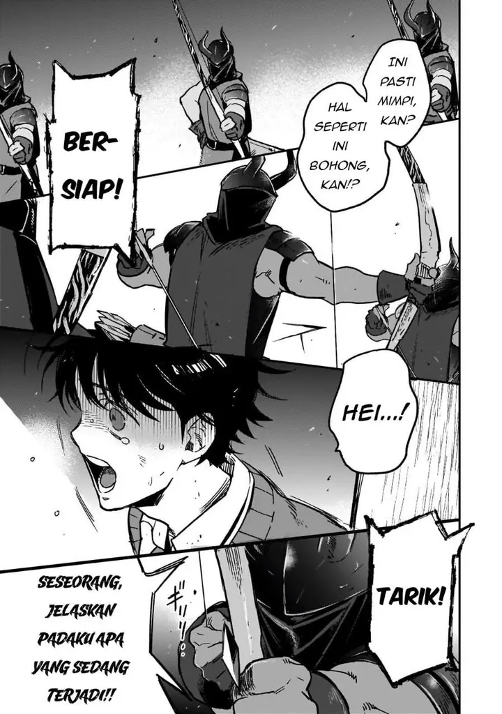 image-komik-maou-to-hajimeru-rpg-chapter-2-4/55
