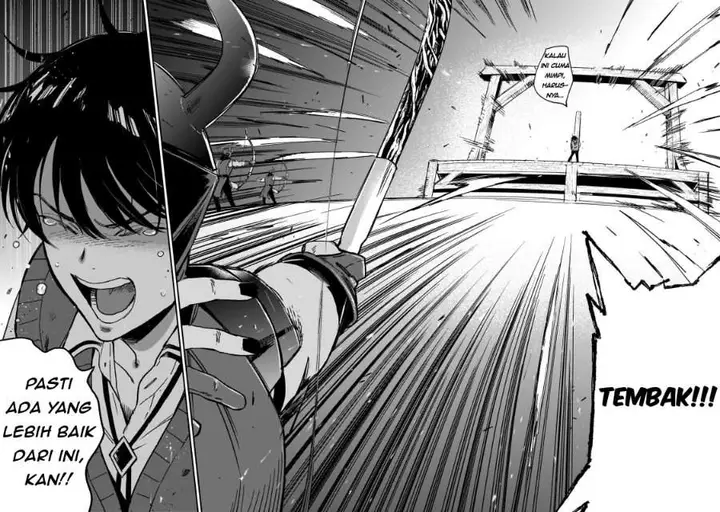 image-komik-maou-to-hajimeru-rpg-chapter-2-5/55