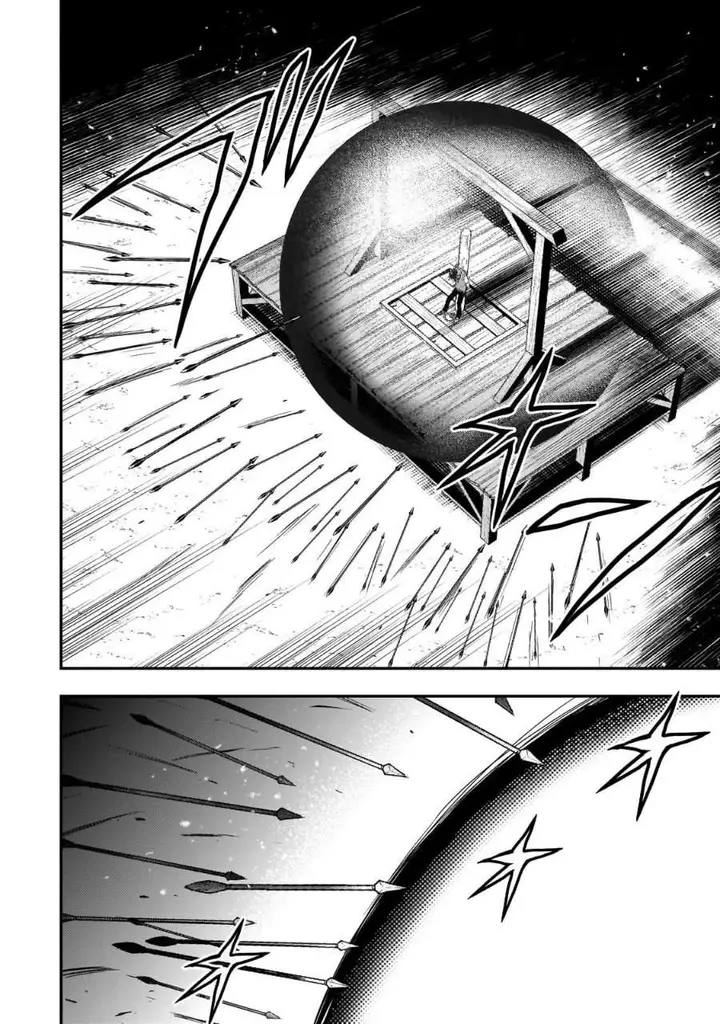 image-komik-maou-to-hajimeru-rpg-chapter-2-6/55