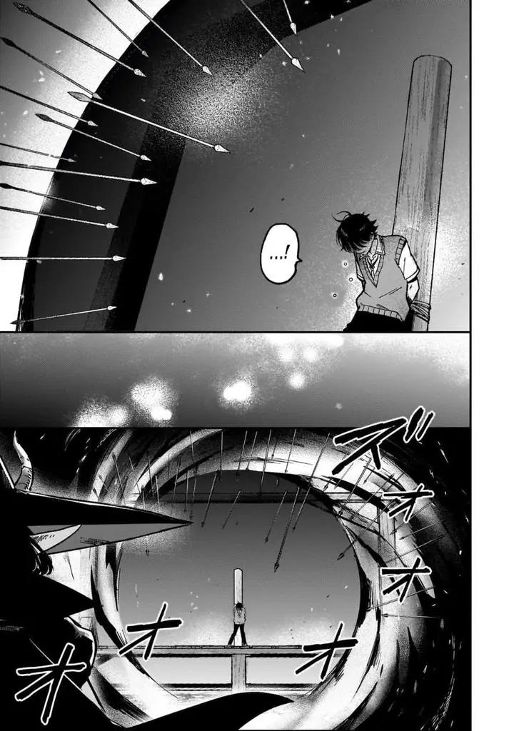 image-komik-maou-to-hajimeru-rpg-chapter-2-7/55
