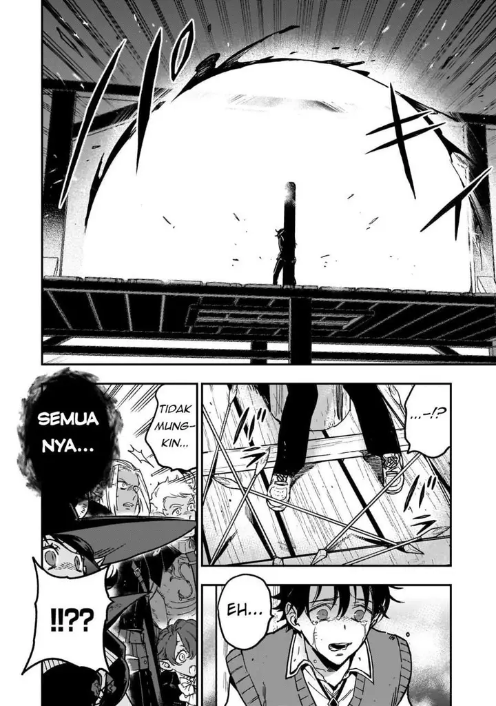 image-komik-maou-to-hajimeru-rpg-chapter-2-8/55