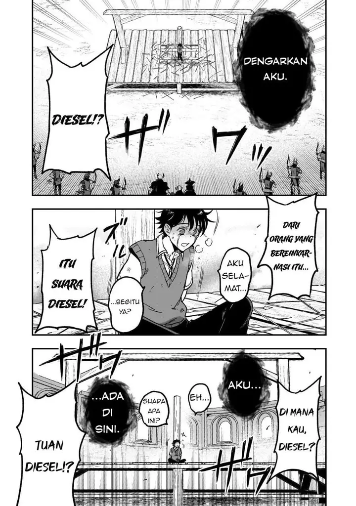 image-komik-maou-to-hajimeru-rpg-chapter-2-9/55