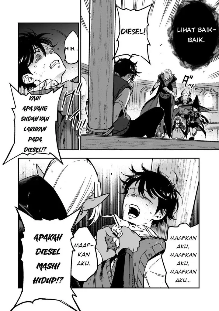 image-komik-maou-to-hajimeru-rpg-chapter-2-10/55