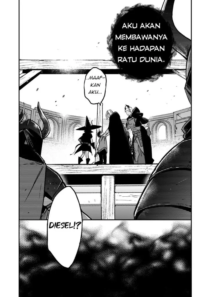 image-komik-maou-to-hajimeru-rpg-chapter-2-11/55