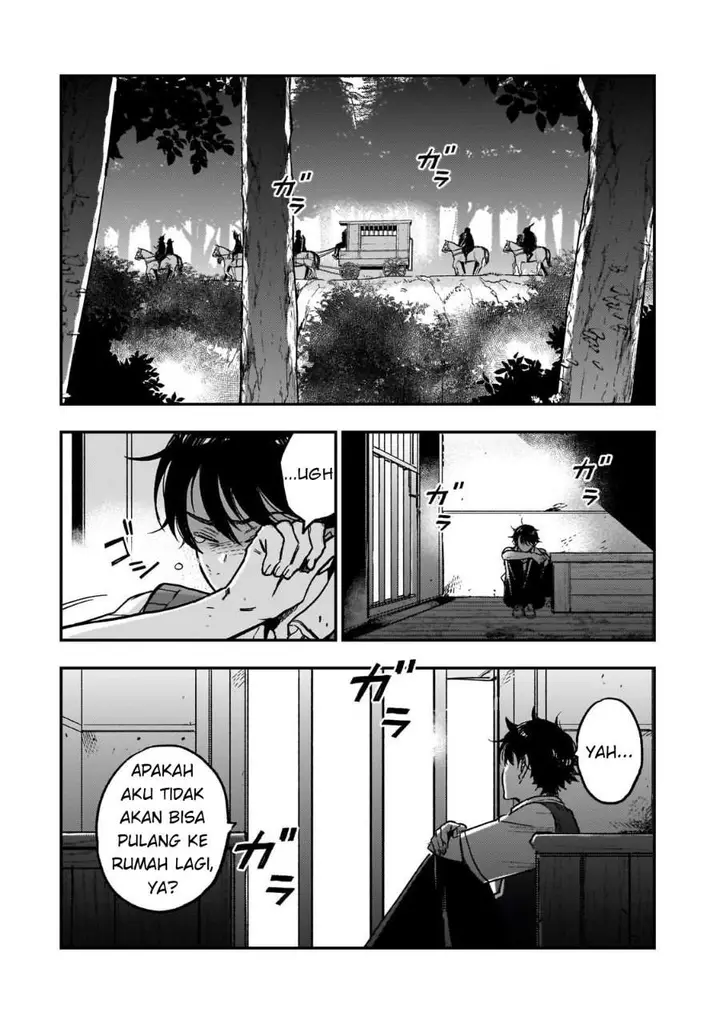 image-komik-maou-to-hajimeru-rpg-chapter-2-12/55