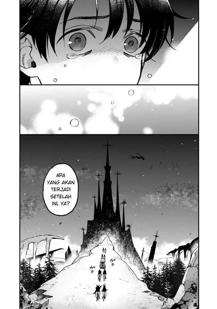 image-komik-maou-to-hajimeru-rpg-chapter-2-13/55