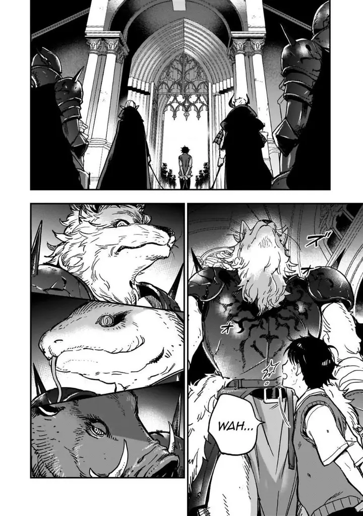 image-komik-maou-to-hajimeru-rpg-chapter-2-14/55
