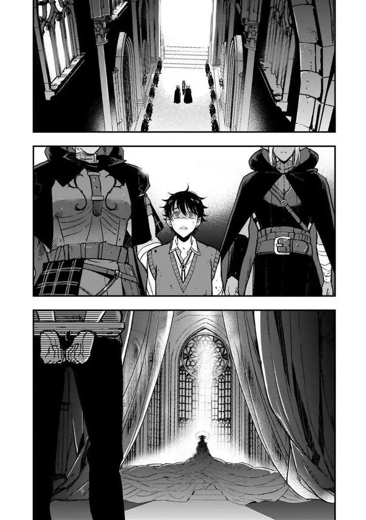 image-komik-maou-to-hajimeru-rpg-chapter-2-15/55
