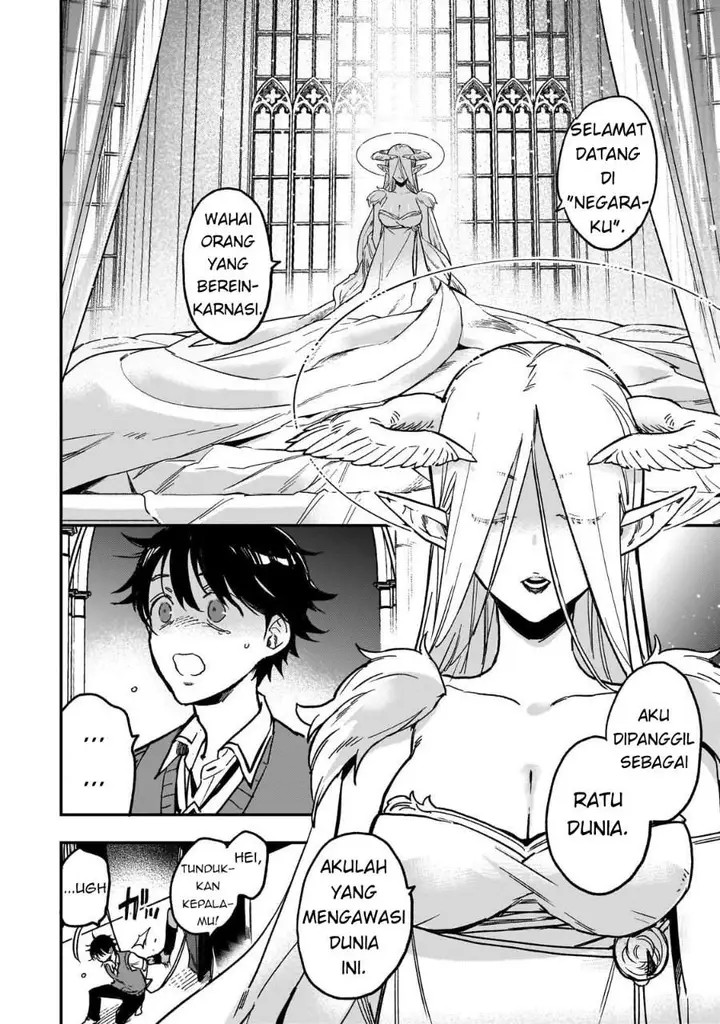 image-komik-maou-to-hajimeru-rpg-chapter-2-16/55