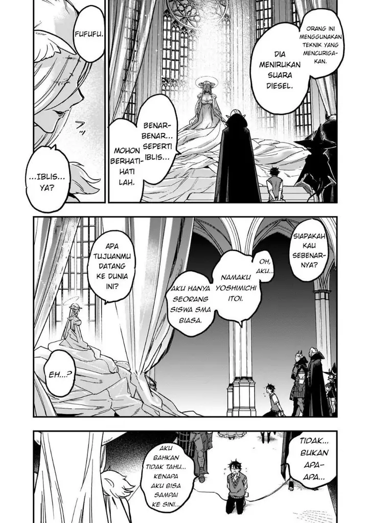 image-komik-maou-to-hajimeru-rpg-chapter-2-17/55
