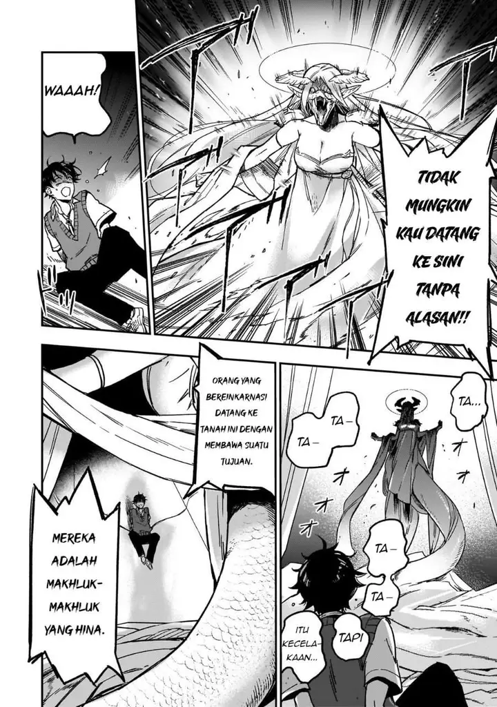 image-komik-maou-to-hajimeru-rpg-chapter-2-18/55