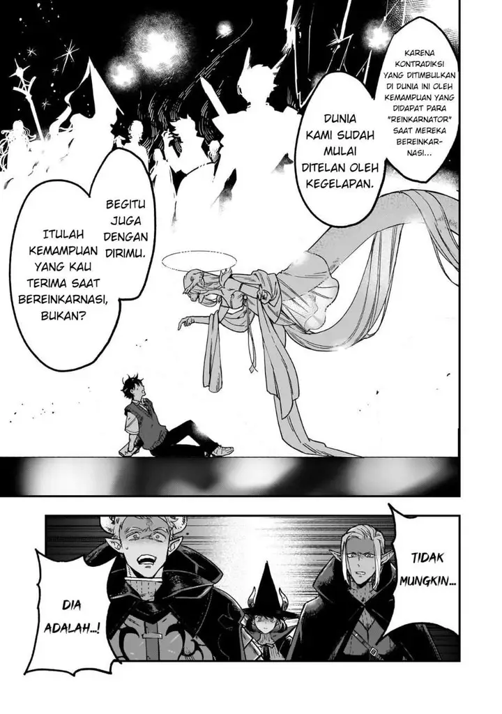 image-komik-maou-to-hajimeru-rpg-chapter-2-19/55