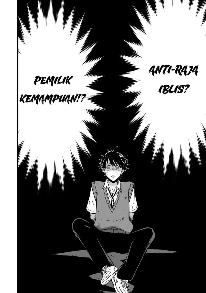 image-komik-maou-to-hajimeru-rpg-chapter-2-20/55