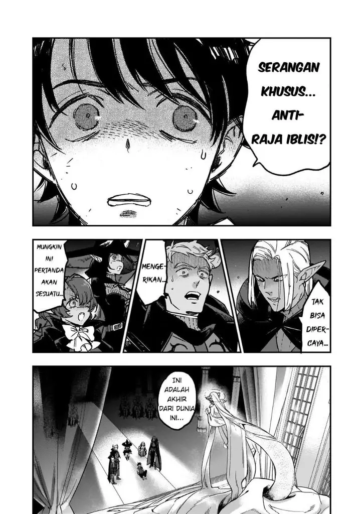 image-komik-maou-to-hajimeru-rpg-chapter-2-21/55