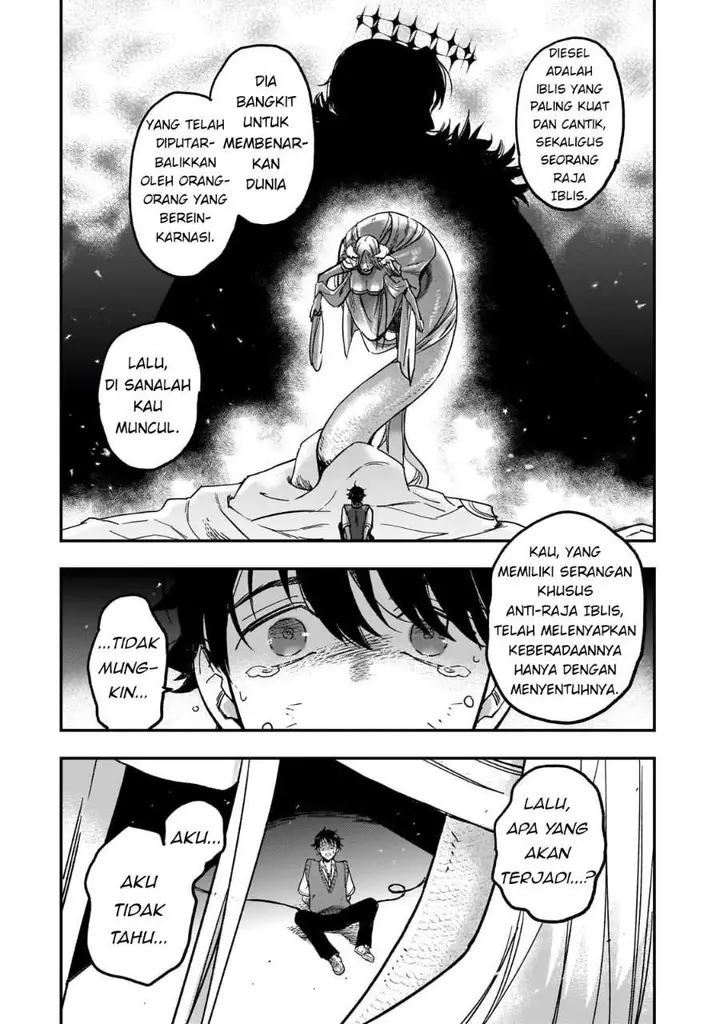 image-komik-maou-to-hajimeru-rpg-chapter-2-22/55