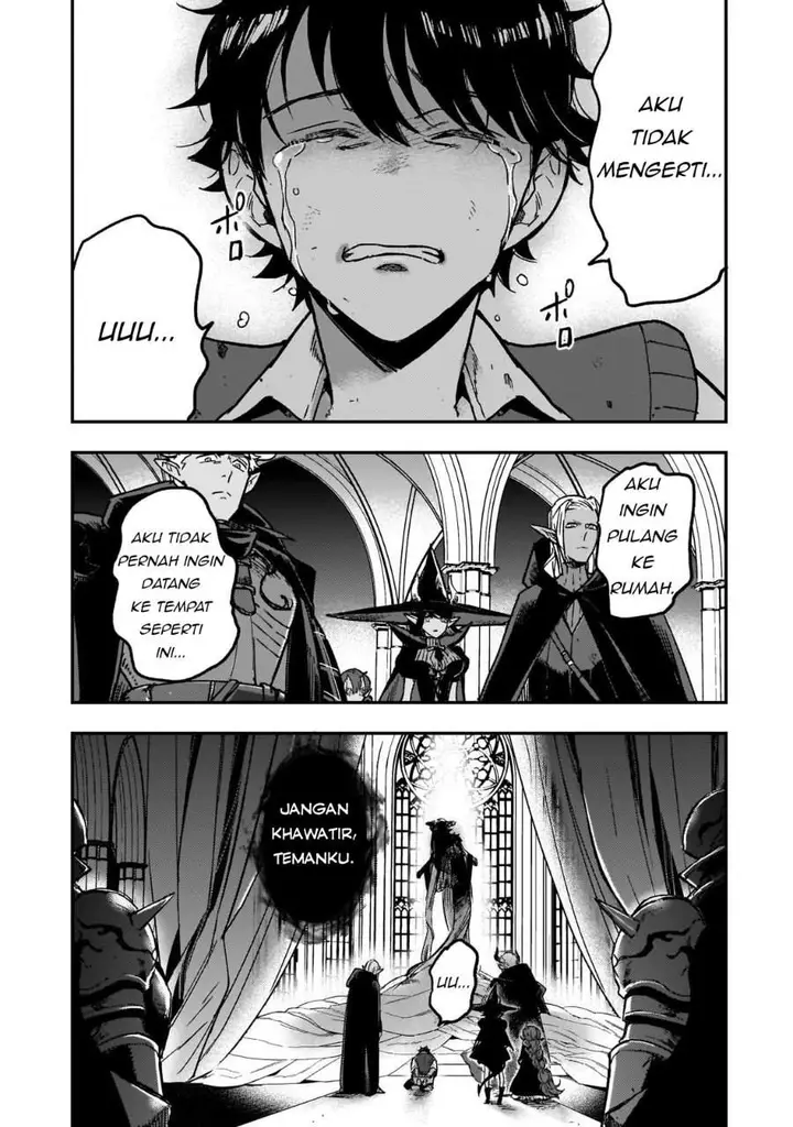 image-komik-maou-to-hajimeru-rpg-chapter-2-23/55