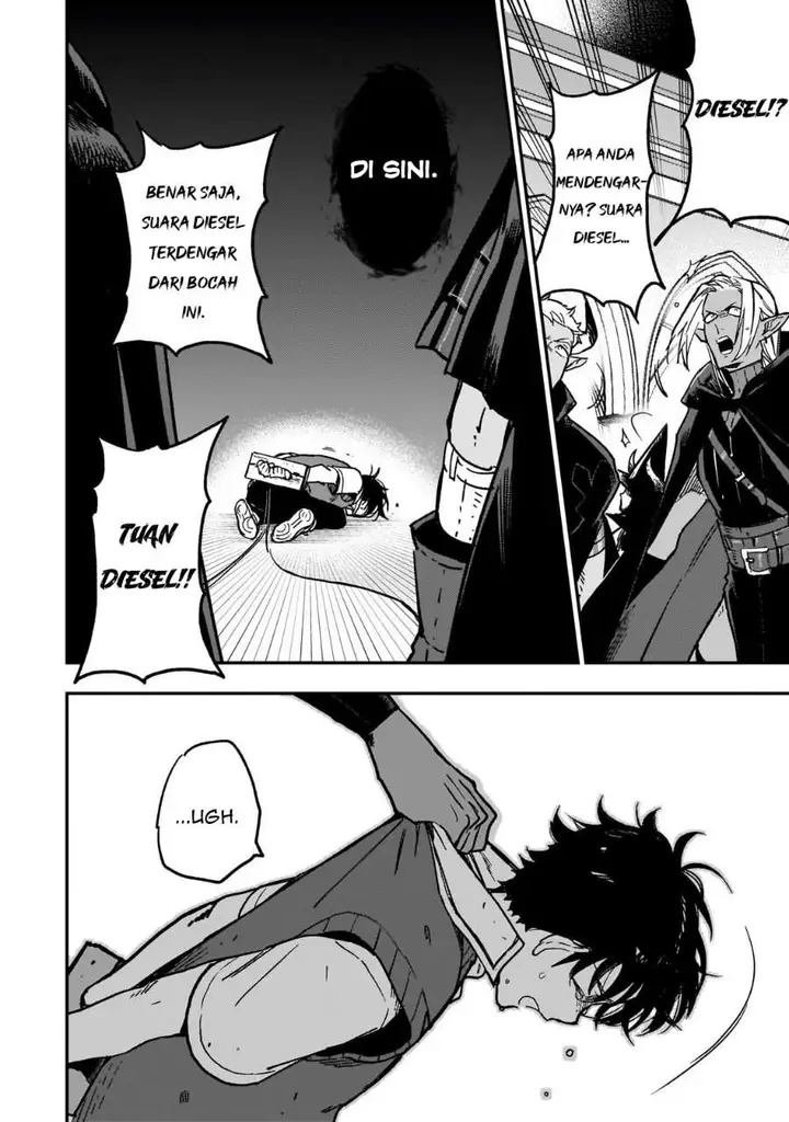 image-komik-maou-to-hajimeru-rpg-chapter-2-24/55