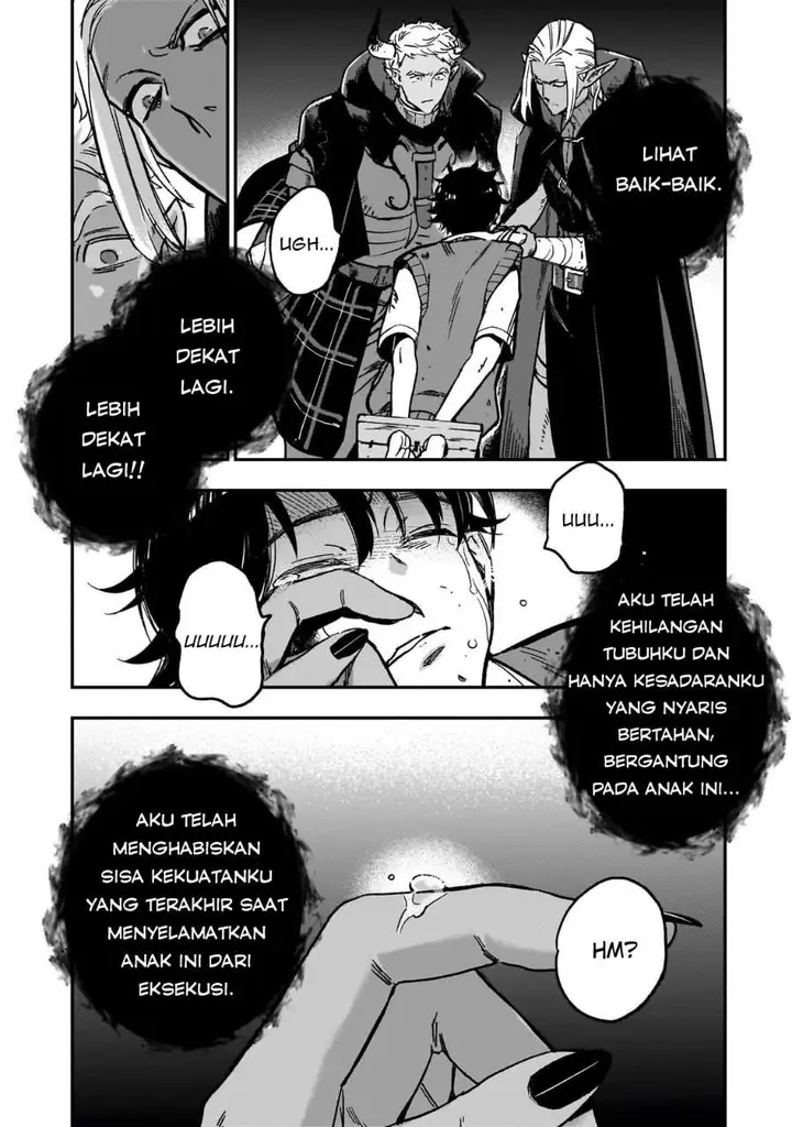 image-komik-maou-to-hajimeru-rpg-chapter-2-25/55