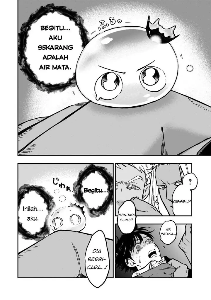 image-komik-maou-to-hajimeru-rpg-chapter-2-26/55