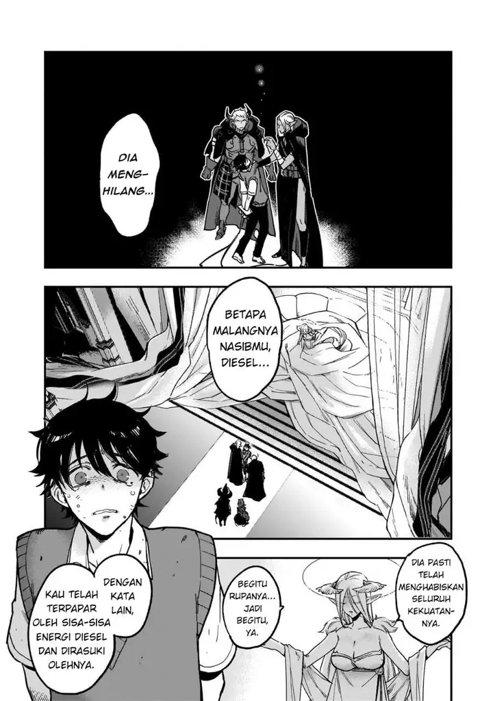 image-komik-maou-to-hajimeru-rpg-chapter-2-27/55