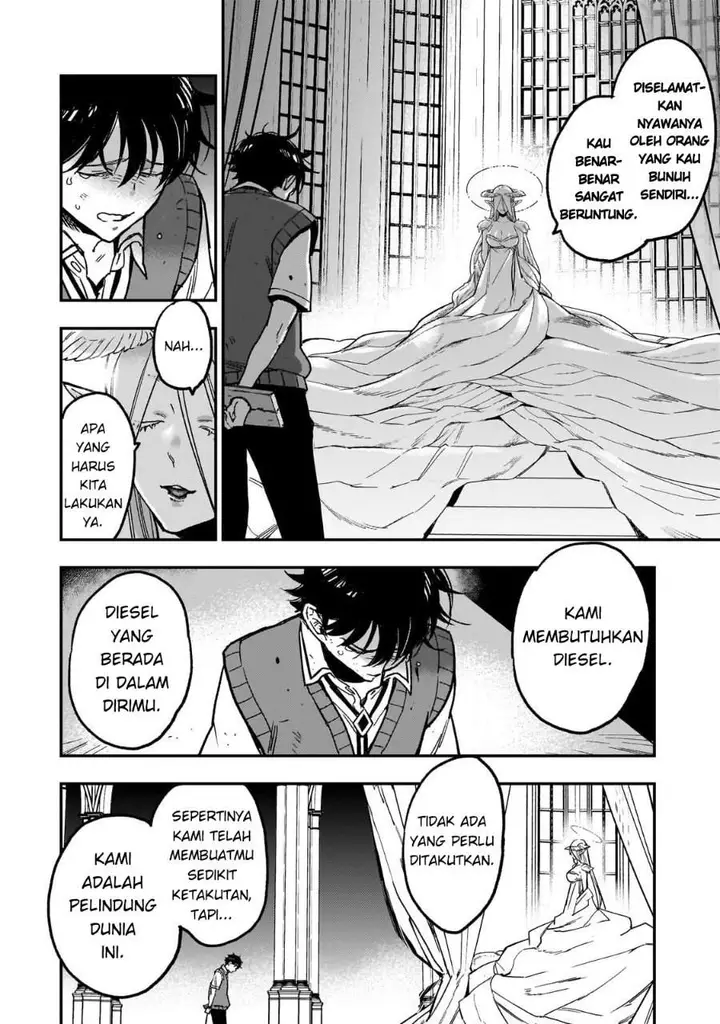 image-komik-maou-to-hajimeru-rpg-chapter-2-28/55