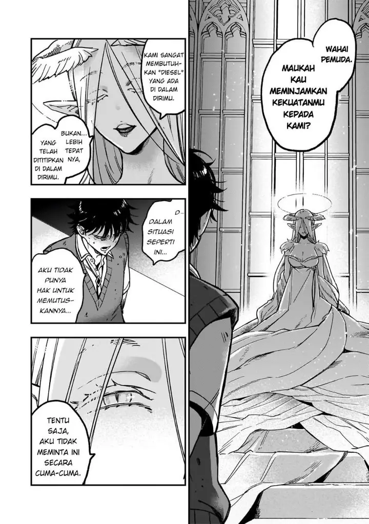 image-komik-maou-to-hajimeru-rpg-chapter-2-30/55