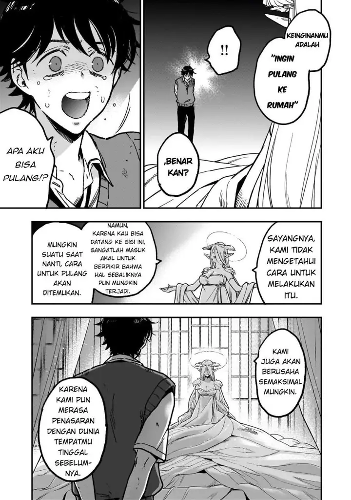 image-komik-maou-to-hajimeru-rpg-chapter-2-31/55
