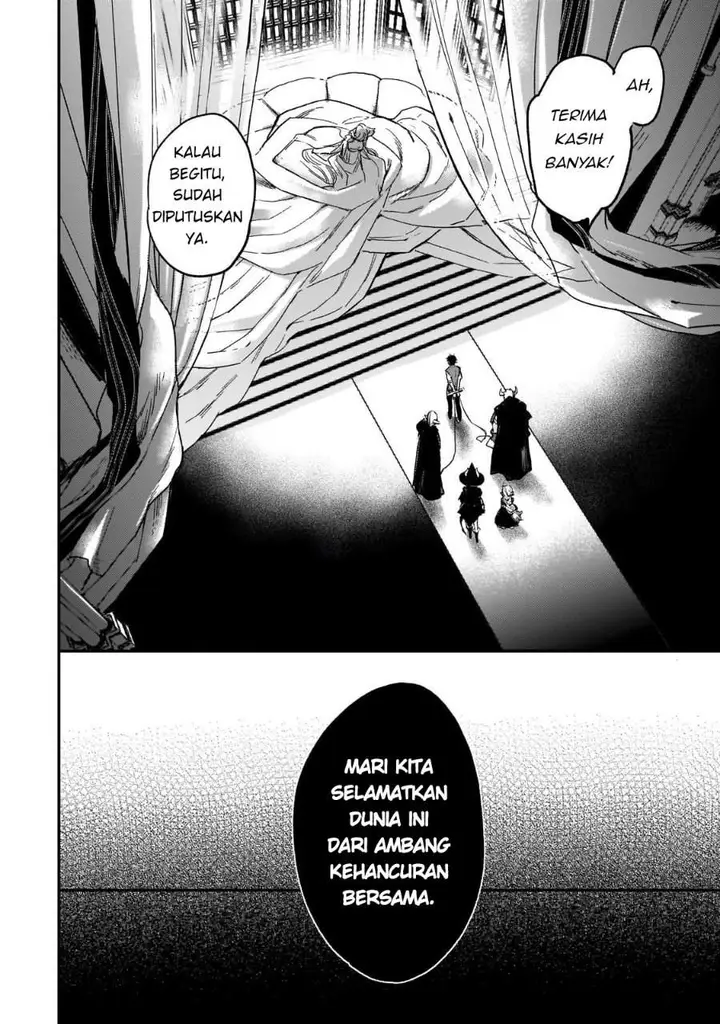 image-komik-maou-to-hajimeru-rpg-chapter-2-32/55