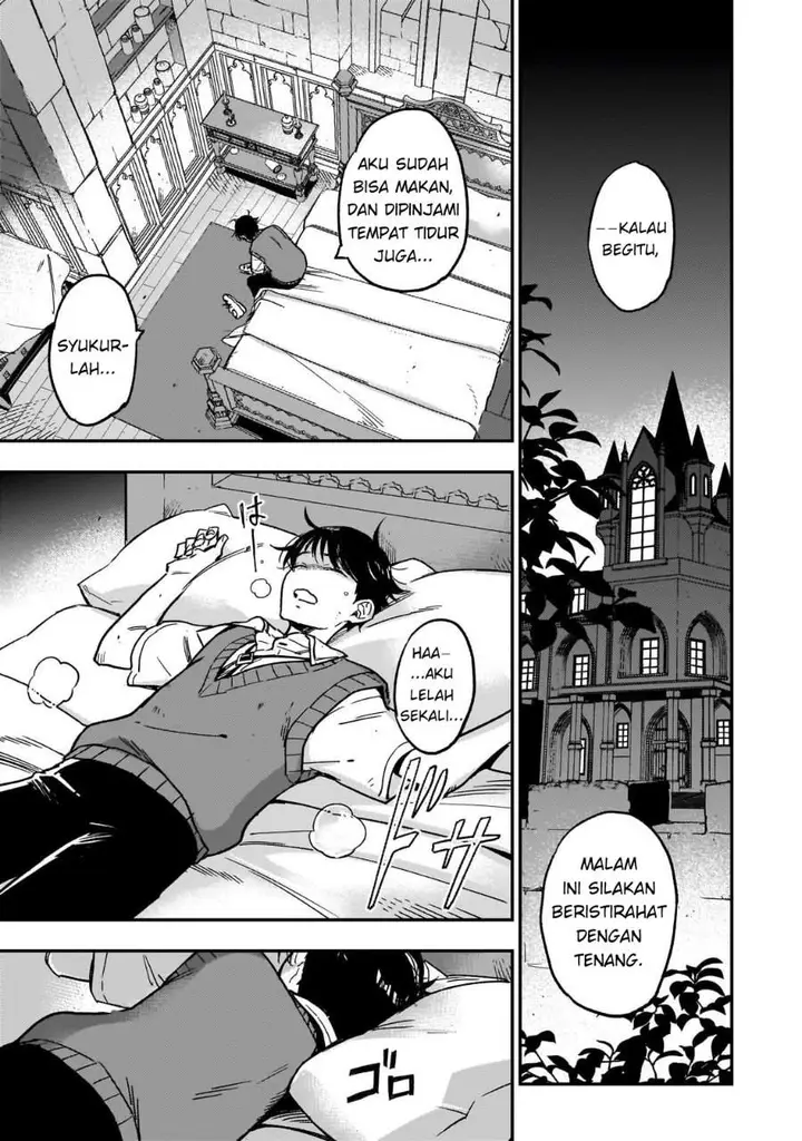 image-komik-maou-to-hajimeru-rpg-chapter-2-33/55
