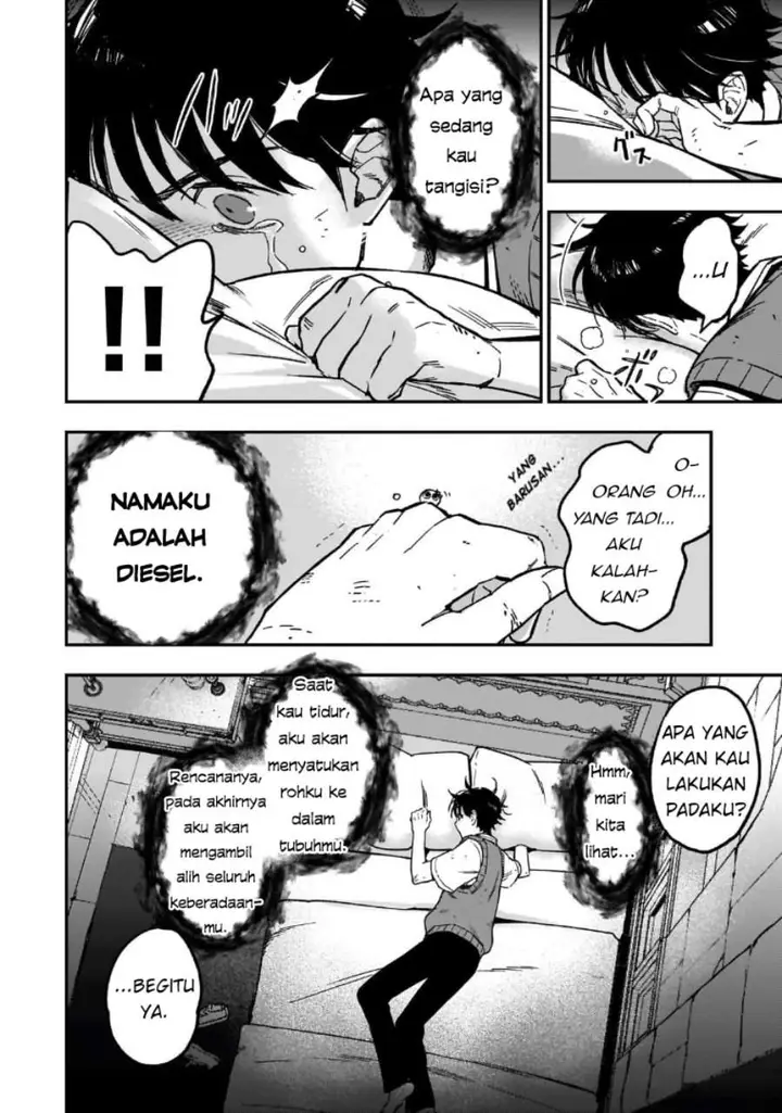 image-komik-maou-to-hajimeru-rpg-chapter-2-34/55