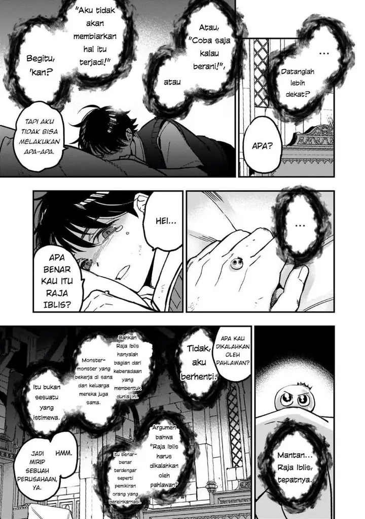 image-komik-maou-to-hajimeru-rpg-chapter-2-35/55