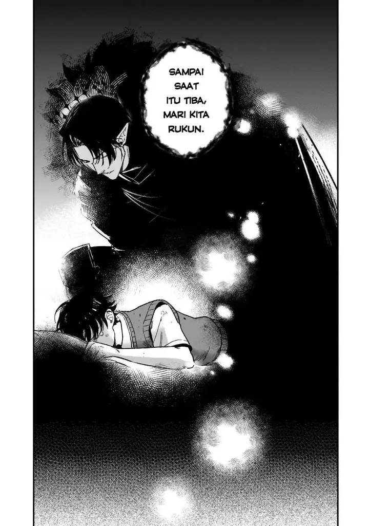 image-komik-maou-to-hajimeru-rpg-chapter-2-37/55