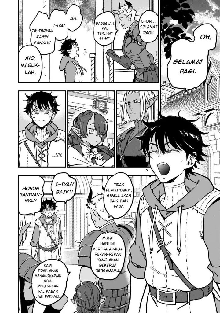 image-komik-maou-to-hajimeru-rpg-chapter-2-38/55