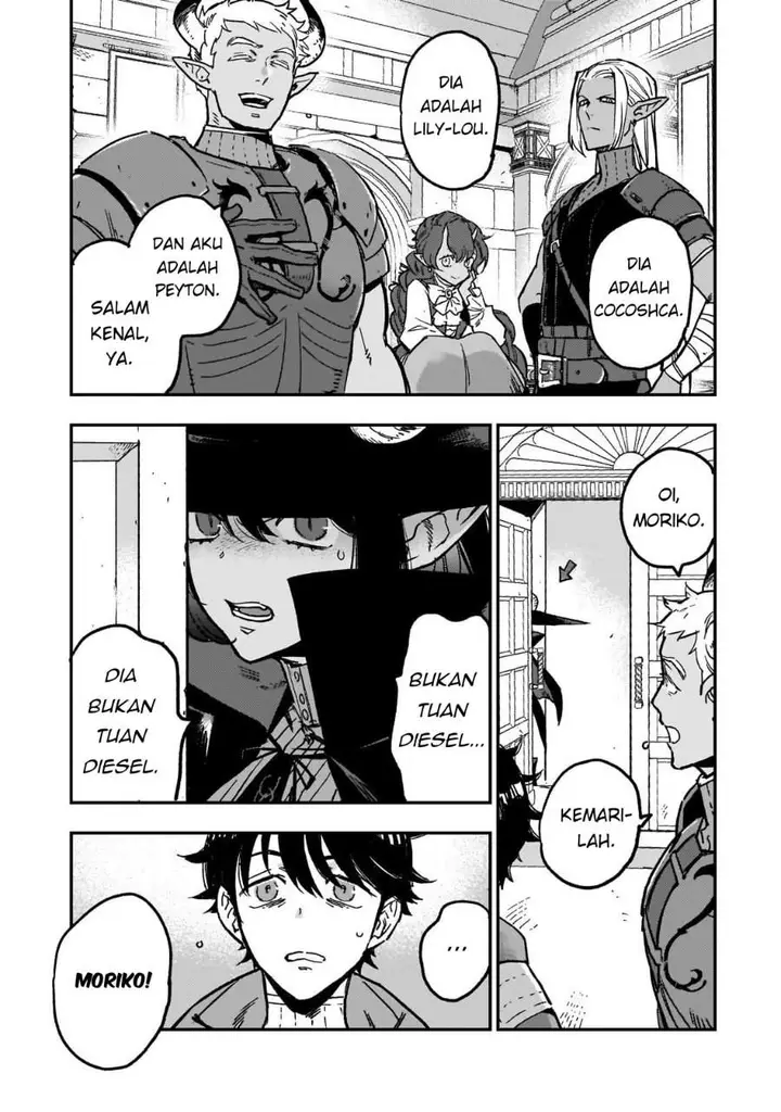 image-komik-maou-to-hajimeru-rpg-chapter-2-39/55