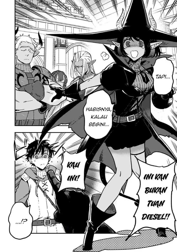 image-komik-maou-to-hajimeru-rpg-chapter-2-40/55