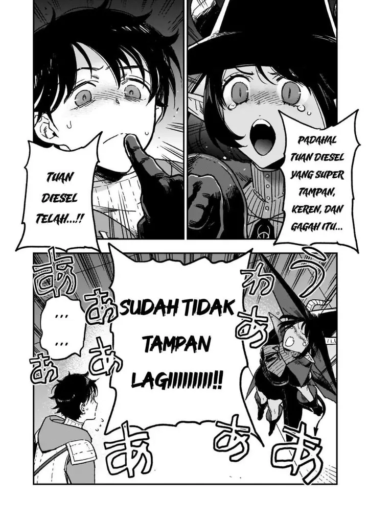 image-komik-maou-to-hajimeru-rpg-chapter-2-41/55