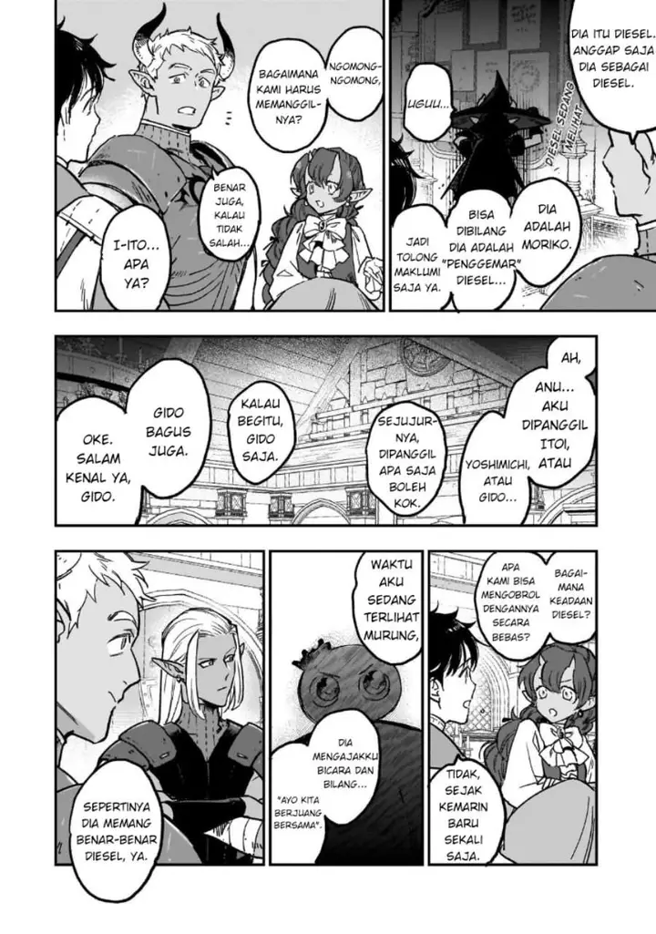 image-komik-maou-to-hajimeru-rpg-chapter-2-42/55