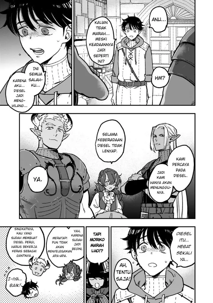image-komik-maou-to-hajimeru-rpg-chapter-2-43/55